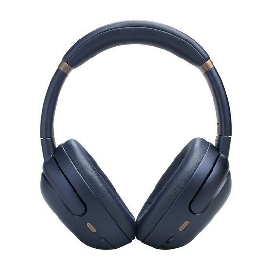 JBL Tour One M3 Smart Tx - Blue - Wireless over-ear Noise Cancelling headphones with JBL Smart Tx - Detailshot 13 JBL Tour One M3 Smart Tx - Blue - Wireless over-ear Noise Cancelling headphones with JBL Smart Tx - Detailshot 13